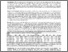[thumbnail of BSAS 2021 - Mineral profile and pasture intake - R1_SS.pdf]