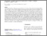 [thumbnail of Open Access]