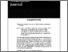 [thumbnail of chem.202005211.pdf]