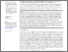 [thumbnail of Open Access]