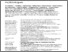 [thumbnail of Open Access]