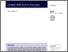 [thumbnail of Open Access]