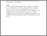 [thumbnail of Manuscript_BBMIDJ_2021 02 16_for resubmission.pdf]