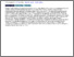 [thumbnail of Open Access]