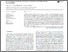 [thumbnail of Open Access]