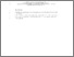 [thumbnail of blochjohnson21feedback_authors.pdf]