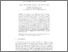[thumbnail of HIS_2020_paper_10.pdf]