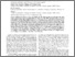 [thumbnail of Open Access]