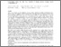 [thumbnail of Open Access]