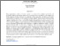 [thumbnail of Open Access]