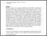 [thumbnail of Open Access]
