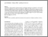 [thumbnail of Open Access]