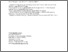 [thumbnail of Mollaei et al., 2021_final (2).pdf]