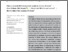 [thumbnail of Open Access]