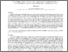 [thumbnail of Open Access]