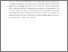 [thumbnail of RevisedManuscript.pdf]