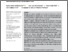 [thumbnail of Open Access]
