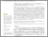 [thumbnail of Open Access]