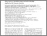 [thumbnail of Open Access]