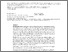 [thumbnail of Open Access]