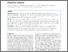 [thumbnail of Open Access]