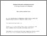 [thumbnail of cartel paper 6.pdf]