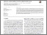 [thumbnail of Open Access]