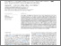 [thumbnail of Open Access]