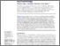 [thumbnail of Open Access]
