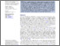 [thumbnail of Open Access]