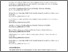 [thumbnail of Final paper TPR2021_May13th2021.pdf]