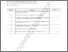 [thumbnail of jfs312224 - proof before corrections 26Apr21.pdf]