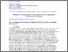 [thumbnail of WD SI conclusion 29 Apr 2021 Posted.pdf]