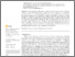 [thumbnail of Open Access]