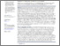 [thumbnail of Open Access]