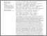 [thumbnail of Open Access]