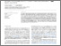 [thumbnail of Open Access]