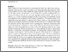 [thumbnail of Open Access]