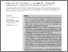 [thumbnail of Open Access]