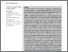 [thumbnail of Open Access]
