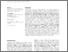 [thumbnail of Open Access]
