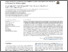 [thumbnail of Open Access]