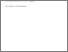 [thumbnail of Open Access]