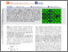 [thumbnail of Open Access]