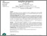 [thumbnail of Open Access]