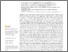 [thumbnail of Open Access]