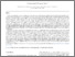 [thumbnail of Open access]
