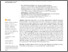 [thumbnail of Open Access]