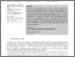 [thumbnail of Open Access]