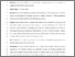 [thumbnail of evj.pdf]